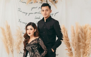 Nella Kharisma Diam-Diam Hamil Hingga Pamer Perut Buncit, Dory Diingatkan Soal Anak Kembar