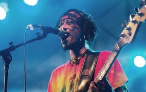 Pemakaman Hubert Henry Limahelu 'Boomerang' Bakal Dilaksanakan di Surabaya Besok