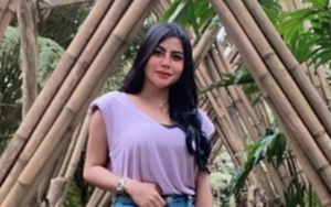 Terseret Kisruh Rumah Tangga Sule-Nathalie Holscher, Tisya Erni Makin Terkenal Hingga Banjir Endorse