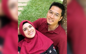 Nycta Gina Pernah Protes ke Tuhan Soal Jodoh Hingga Rela Jadi Pelakor