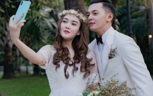 Nella Kharisma Ngaku Teler di Awal Kehamilan, Kondisi Janin Calon Anak Dory Harsa Terkuak