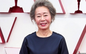 Piala Oscar 2021: Youn Yuh Jung 'Minari' Jadi Aktris Korea Pertama Yang Menang Penghargaan Akting
