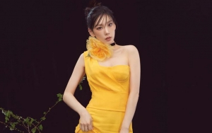Tae Yeon Akui Lebih Menguntungkan Debut Jadi Member Girls' Generation daripada Langsung Solo