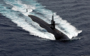 Muncul Isu KRI Nanggala-402 Kelebihan Muatan dan Tak Layak Selam, KSAL Beri Klarifikasi