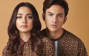  Rizky Nazar Disinggung Soal Rencana Pernikahan, Beber Hubungan Dengan Keluarga Syifa Hadju
