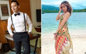 Ben Joshua Kenang Main Film 'Dealova' Bareng Jessica Iskandar, Jadi Ikutan Kangen?
