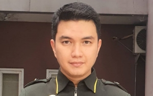 Honor Aldi Taher Datang di Podcast Deddy Corbuzier Terungkap, Kini Bawa-Bawa 'Manusia Bodoh'