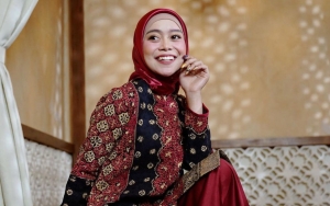 Lesty Kejora Tampil Kembar Bareng Rizky Billar dan ‘Camer’, Disebut Bungkam Sindiran Rizki-Ridho