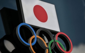 RI Tetap Bersiap Ikut Olimpiade Tokyo di Tengah Status Darurat COVID-19 Jepang