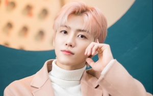 Beda dari Member Lain, Sikap Jaemin di Vlog Baru NCT Dream Bikin Penggemar Lumer