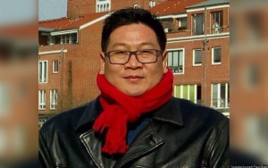 Kini Jadi Tersangka, Penista Agama Jozeph Paul Zhang Malah Mendadak Mengaku Orang Gila