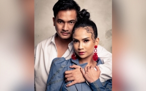 Vanessa Angel Unggah Video Mesra Bikin Baper, Bibi Ardiansyah Justru Ungkap Sedang Bertengkar