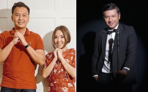 Gisel Langsung Minta Izin Pacar Usai Diajak Kerja Bareng Gading Marten, Begini Respons Wijin 
