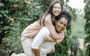 Nikah Tanpa Restu, Arie Kriting Bakal Temui Ibunda Indah Permatasari Saat Lebaran?