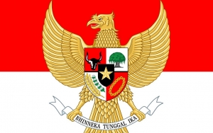 Pancasila Diusulkan Jadi Muatan Wajib, Guru Khawatir Doktrinasi Ala Orba Terulang