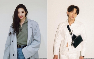 Sunmi Dapat Ucapan Tak Terlupakan Ini dari Rain Saat Sang Ayah Meninggal di Masa Trainee
