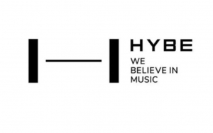 HYBE Bakal Segera Buka Museum 'HYBE INSIGHT', Apa Isinya?