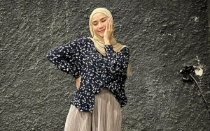 Pemuda di Balik Toa Masjid Minta Netizen Setop Hujat Zaskia Mecca, Direspons Istri Hanung Begini