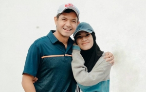 Alyssa Soebandono Takut Kucing, Sikap Sigap Dude Harlino Tuai Pujian