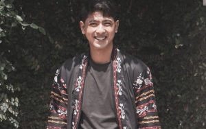 Sukses Bintangi 'Ikatan Cinta', Arya Saloka Akhirnya Bisa Beli Rumah Impian