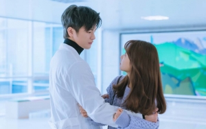 Seo In Guk Antusias Syuting 'Doom at Your Service' Gara-Gara Park Bo Young, Ini Alasannya
