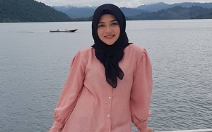 Novi KDI Polisikan Mantan Suami yang Gondol Uang Senilai Ratusan Juta Rupiah