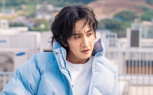 Lee Kwang Soo Tinggalkan 'Running Man' Setelah 11 Tahun, Ini Alasannya