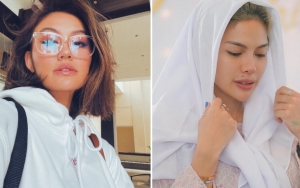 Agnez Mo Disindir Gegara Bucin ke Pacar Baru, Nikita Mirzani Ancam Artis Inisial N - Topik Pagi