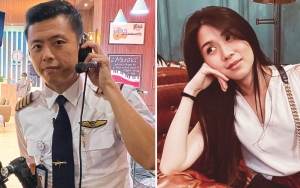 Kapten Vincent Raditya Murka Istri Direbut Pebinor Tampan, Korban Teman Makan Teman?