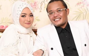 Sule Ngaku Salah Saat Nathalie Holscher Minggat dari Rumah: Tapi Dia Juga Emosi