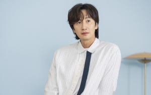 Jadwal Terakhir Lee Kwang Soo Syuting 'Running Man' Terungkap, Netizen Syok Tak Bisa Bayangkan
