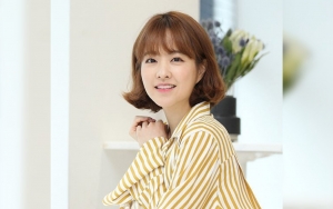 Park Bo Young Akhirnya Punya Akun Instagram, Langsung Unggah Foto Ini