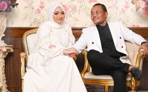 Baru Terungkap, Ternyata Sule Sudah Pernah Ceraikan Nathalie Holscher 