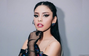 Jadi Juara 'Indonesian Idol' Special Season, Rimar Callista Ungkap Terima Kasih Pada Judika 
