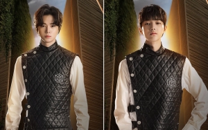 2 Calon Member Boy Grup Jepang HYBE Labels Muncul Di MV ENHYPEN 'Drunk-Dazed', Banyak Teori Muncul