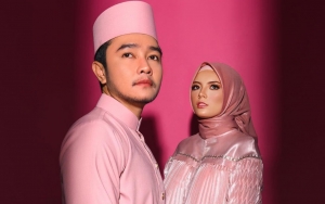 Pacar Dituduh Pelakor, Abash Bongkar Sudah Lama Putus dari Lucinta Luna Hingga Ungkap Fakta Ini
