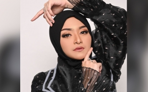 Sikap Beda Nenek Nathalie Holscher Usai Ditegur Agar Tak Terlalu Ikut Campur, Sakit Hati?