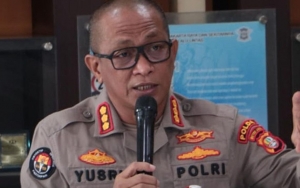 Polisi Usut WNI Dari India Masuk RI Tanpa Karantina, Ternyata Bayar Rp 6,5 Juta ke 'Pegawai Bandara'