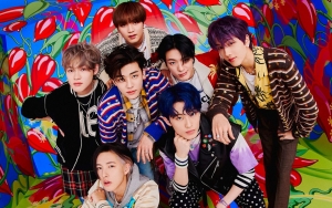 NCT Dream Comeback Lewat Album 'HOT SAUCE', Ini Detail Soal Genre Tiap Lagunya