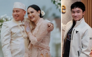 Posisikan Diri Sebagai Paman, Vicky Prasetyo Bakal Lakukan Ini Jika Ketemu Azka Corbuzier