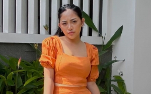 Puji Adik Tercantik di Dunia, Sikap Manis Putra Rachel Vennya Ikut Disorot Hingga Bikin Terharu