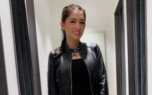 Pengalaman Pertama Angel Karamoy Main Golf, Jelaskan Alasan Pakai Flat Shoes dan Bukan Sepatu Khusus