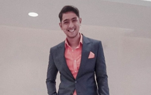 Arya Saloka Disebut Isyaratkan Pamit dari ‘Ikatan Cinta’
