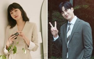 Drama Kim Go Eun dan Ahn Bo Hyun 'Yumi's Cells' Akan Tayang Lebih dari 1 Season, Ini Alasannya