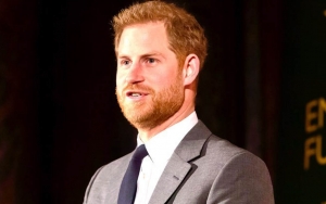 Masa Kecil Pangeran Harry & Archie Putranya Disebut Bak Bayi Kembar, Intip Potretnya