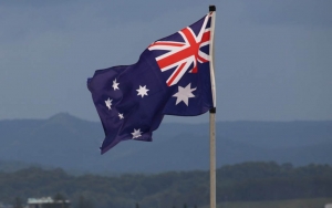 Australia Larang Penerbangan dari India, Bagaimana Nasib 9.000 Ekspatriat Negeri Kanguru?