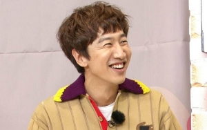Lee Kwang Soo Hengkang, Perkataan Haha Soal Kesulitan Syuting 'Running Man' Kembali Disorot