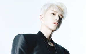 Hoshi Akui Pandemi Buat Dirinya Ciptakan Banyak Lagu Siap Rilis