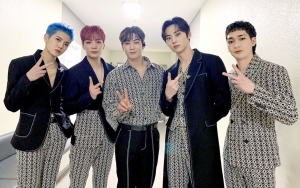 NU'EST Akui Dulu Tak Akur Saat Trainee, Seperti Ini Hubungan Para Member Sekarang