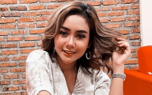 Mendem Kangen, Cita Citata Ungkap Bahagianya Bisa Nonton Bioskop